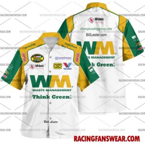 Nascar store - Loyal fans of Bill Lester's Unisex Hawaiian Shirt,Unisex Polo Shirt,Kid Hawaiian Shirt,Kid Polo Shirt:vintage nascar racing suit,uniform,apparel,shirts,merch,merchandise,jersey,hoodie,jackets,shorts,sweatshirt,outfits,clothes