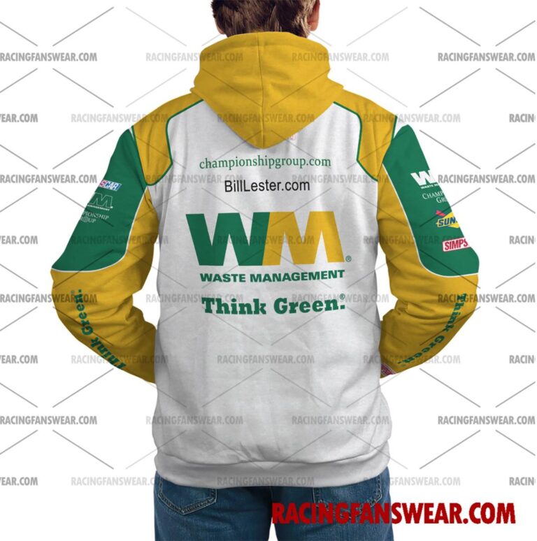Nascar store - Loyal fans of Bill Lester's Unisex Hoodie,Unisex Pop Top Hoodie,Unisex Zip Hoodie,Unisex T-Shirt,Unisex Sweatshirt,Unisex Long Pants,Kid Hoodie,Kid Zip Hoodie,Kid T-Shirt,Kid Sweatshirt,Kid Long Pants:vintage nascar racing suit,uniform,apparel,shirts,merch,merchandise,jersey,hoodie,jackets,shorts,sweatshirt,outfits,clothes