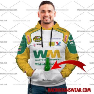 Nascar store - Loyal fans of Bill Lester's Unisex Hoodie,Unisex Pop Top Hoodie,Unisex Zip Hoodie,Unisex T-Shirt,Unisex Sweatshirt,Unisex Long Pants,Kid Hoodie,Kid Zip Hoodie,Kid T-Shirt,Kid Sweatshirt,Kid Long Pants:vintage nascar racing suit,uniform,apparel,shirts,merch,merchandise,jersey,hoodie,jackets,shorts,sweatshirt,outfits,clothes