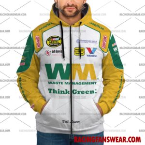 Nascar store - Loyal fans of Bill Lester's Unisex Hoodie,Unisex Pop Top Hoodie,Unisex Zip Hoodie,Unisex T-Shirt,Unisex Sweatshirt,Unisex Long Pants,Kid Hoodie,Kid Zip Hoodie,Kid T-Shirt,Kid Sweatshirt,Kid Long Pants:vintage nascar racing suit,uniform,apparel,shirts,merch,merchandise,jersey,hoodie,jackets,shorts,sweatshirt,outfits,clothes