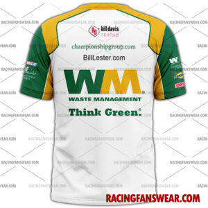 Nascar store - Loyal fans of Bill Lester's Unisex Hoodie,Unisex Pop Top Hoodie,Unisex Zip Hoodie,Unisex T-Shirt,Unisex Sweatshirt,Unisex Long Pants,Kid Hoodie,Kid Zip Hoodie,Kid T-Shirt,Kid Sweatshirt,Kid Long Pants:vintage nascar racing suit,uniform,apparel,shirts,merch,merchandise,jersey,hoodie,jackets,shorts,sweatshirt,outfits,clothes