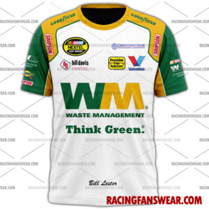 Nascar store - Loyal fans of Bill Lester's Unisex Hoodie,Unisex Pop Top Hoodie,Unisex Zip Hoodie,Unisex T-Shirt,Unisex Sweatshirt,Unisex Long Pants,Kid Hoodie,Kid Zip Hoodie,Kid T-Shirt,Kid Sweatshirt,Kid Long Pants:vintage nascar racing suit,uniform,apparel,shirts,merch,merchandise,jersey,hoodie,jackets,shorts,sweatshirt,outfits,clothes