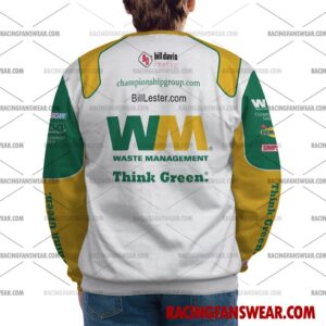 Nascar store - Loyal fans of Bill Lester's Unisex Hoodie,Unisex Pop Top Hoodie,Unisex Zip Hoodie,Unisex T-Shirt,Unisex Sweatshirt,Unisex Long Pants,Kid Hoodie,Kid Zip Hoodie,Kid T-Shirt,Kid Sweatshirt,Kid Long Pants:vintage nascar racing suit,uniform,apparel,shirts,merch,merchandise,jersey,hoodie,jackets,shorts,sweatshirt,outfits,clothes