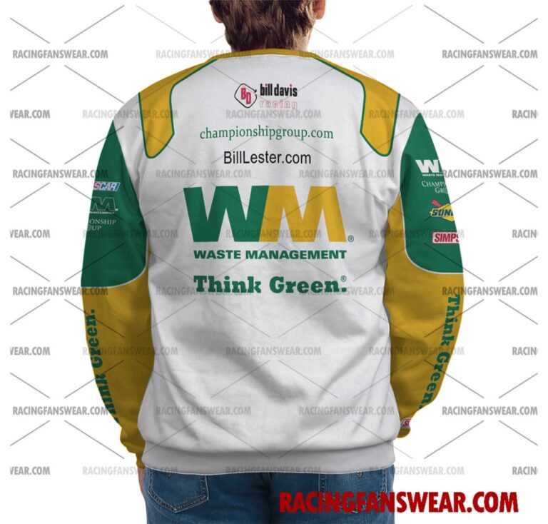 Nascar store - Loyal fans of Bill Lester's Unisex Hoodie,Unisex Pop Top Hoodie,Unisex Zip Hoodie,Unisex T-Shirt,Unisex Sweatshirt,Unisex Long Pants,Kid Hoodie,Kid Zip Hoodie,Kid T-Shirt,Kid Sweatshirt,Kid Long Pants:vintage nascar racing suit,uniform,apparel,shirts,merch,merchandise,jersey,hoodie,jackets,shorts,sweatshirt,outfits,clothes