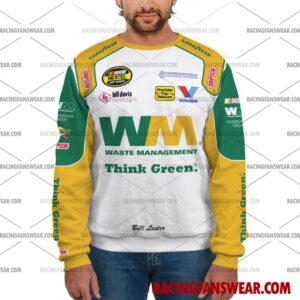 Nascar store - Loyal fans of Bill Lester's Unisex Hoodie,Unisex Pop Top Hoodie,Unisex Zip Hoodie,Unisex T-Shirt,Unisex Sweatshirt,Unisex Long Pants,Kid Hoodie,Kid Zip Hoodie,Kid T-Shirt,Kid Sweatshirt,Kid Long Pants:vintage nascar racing suit,uniform,apparel,shirts,merch,merchandise,jersey,hoodie,jackets,shorts,sweatshirt,outfits,clothes