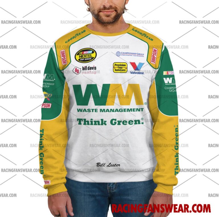 Nascar store - Loyal fans of Bill Lester's Unisex Hoodie,Unisex Pop Top Hoodie,Unisex Zip Hoodie,Unisex T-Shirt,Unisex Sweatshirt,Unisex Long Pants,Kid Hoodie,Kid Zip Hoodie,Kid T-Shirt,Kid Sweatshirt,Kid Long Pants:vintage nascar racing suit,uniform,apparel,shirts,merch,merchandise,jersey,hoodie,jackets,shorts,sweatshirt,outfits,clothes