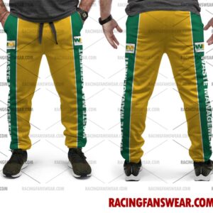 Nascar store - Loyal fans of Bill Lester's Unisex Hoodie,Unisex Pop Top Hoodie,Unisex Zip Hoodie,Unisex T-Shirt,Unisex Sweatshirt,Unisex Long Pants,Kid Hoodie,Kid Zip Hoodie,Kid T-Shirt,Kid Sweatshirt,Kid Long Pants:vintage nascar racing suit,uniform,apparel,shirts,merch,merchandise,jersey,hoodie,jackets,shorts,sweatshirt,outfits,clothes