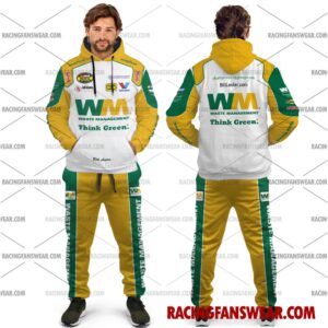 Nascar store - Loyal fans of Bill Lester's Unisex Hoodie,Unisex Pop Top Hoodie,Unisex Zip Hoodie,Unisex T-Shirt,Unisex Sweatshirt,Unisex Long Pants,Kid Hoodie,Kid Zip Hoodie,Kid T-Shirt,Kid Sweatshirt,Kid Long Pants:vintage nascar racing suit,uniform,apparel,shirts,merch,merchandise,jersey,hoodie,jackets,shorts,sweatshirt,outfits,clothes