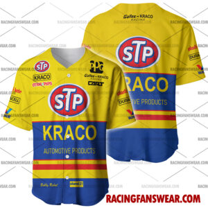 IndyCar store - Loyal fans of Bobby Rahal's Men's Baseball Jersey,Women's Baseball Jersey,Kid's Baseball Jersey,Men's Hockey Jerseys,WoMen's Hockey Jerseys,Youth's Hockey Jerseys:Vintage indycar racing suit,uniform,apparel,shirts,merch,merchandise,jersey,hoodie,jackets,shorts,sweatshirt,outfits,clothes