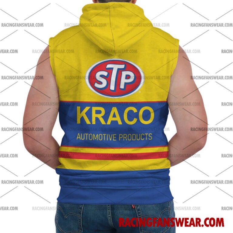 IndyCar store - Loyal fans of Bobby Rahal's Bomber Jacket,Unisex Thick Coat,Unisex Sleeveless Hoodie,Unisex Hooded T-Shirt,Kid Sleeveless Hoodie,Kid Hooded T-Shirts,Kid Thick Coat:Vintage indycar racing suit,uniform,apparel,shirts,merch,merchandise,jersey,hoodie,jackets,shorts,sweatshirt,outfits,clothes