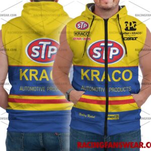Bobby Rahal IndyCar Racing 1990 Uniform Apparel Clothes Bomber Thick Coat Sleeveless Hoodie Hooded T-Shirt 4 IndyCar store - Loyal fans of Bobby Rahal's Bomber Jacket,Unisex Thick Coat,Unisex Sleeveless Hoodie,Unisex Hooded T-Shirt,Kid Sleeveless Hoodie,Kid Hooded T-Shirts,Kid Thick Coat:Vintage indycar racing suit,uniform,apparel,shirts,merch,merchandise,jersey,hoodie,jackets,shorts,sweatshirt,outfits,clothes