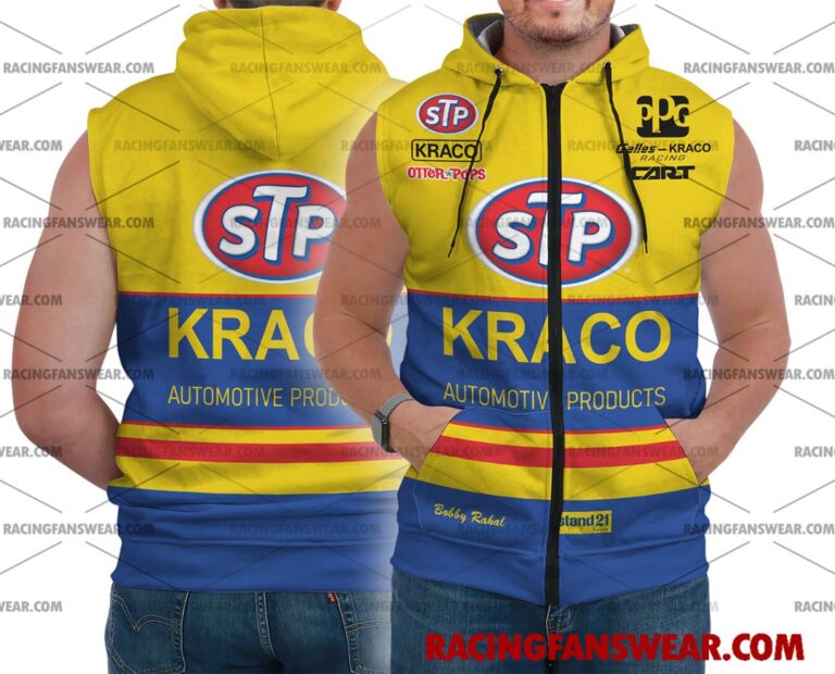 IndyCar store - Loyal fans of Bobby Rahal's Bomber Jacket,Unisex Thick Coat,Unisex Sleeveless Hoodie,Unisex Hooded T-Shirt,Kid Sleeveless Hoodie,Kid Hooded T-Shirts,Kid Thick Coat:Vintage indycar racing suit,uniform,apparel,shirts,merch,merchandise,jersey,hoodie,jackets,shorts,sweatshirt,outfits,clothes