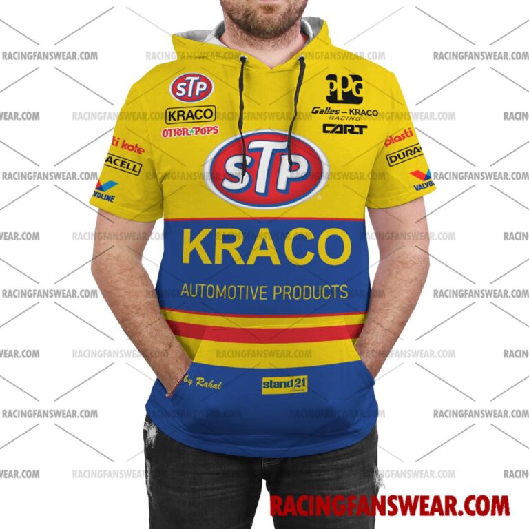 IndyCar store - Loyal fans of Bobby Rahal's Bomber Jacket,Unisex Thick Coat,Unisex Sleeveless Hoodie,Unisex Hooded T-Shirt,Kid Sleeveless Hoodie,Kid Hooded T-Shirts,Kid Thick Coat:Vintage indycar racing suit,uniform,apparel,shirts,merch,merchandise,jersey,hoodie,jackets,shorts,sweatshirt,outfits,clothes