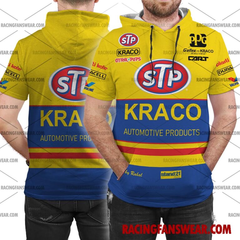 IndyCar store - Loyal fans of Bobby Rahal's Bomber Jacket,Unisex Thick Coat,Unisex Sleeveless Hoodie,Unisex Hooded T-Shirt,Kid Sleeveless Hoodie,Kid Hooded T-Shirts,Kid Thick Coat:Vintage indycar racing suit,uniform,apparel,shirts,merch,merchandise,jersey,hoodie,jackets,shorts,sweatshirt,outfits,clothes
