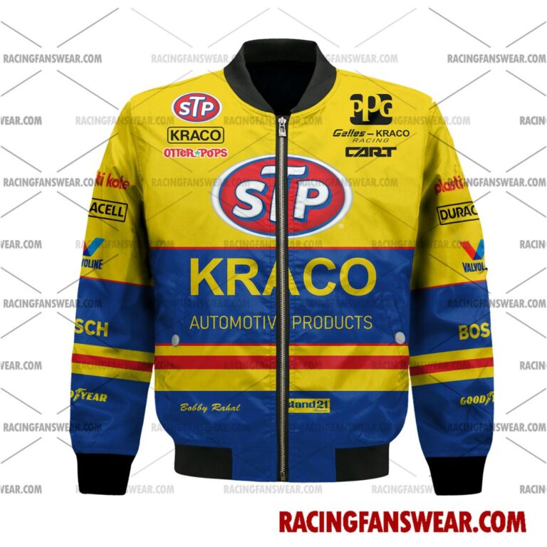 IndyCar store - Loyal fans of Bobby Rahal's Bomber Jacket,Unisex Thick Coat,Unisex Sleeveless Hoodie,Unisex Hooded T-Shirt,Kid Sleeveless Hoodie,Kid Hooded T-Shirts,Kid Thick Coat:Vintage indycar racing suit,uniform,apparel,shirts,merch,merchandise,jersey,hoodie,jackets,shorts,sweatshirt,outfits,clothes