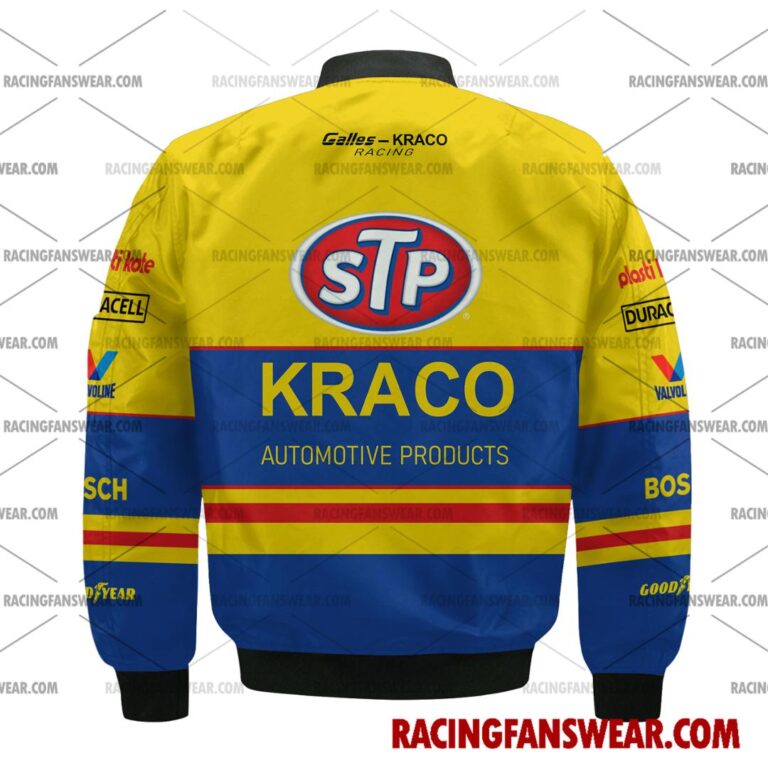 IndyCar store - Loyal fans of Bobby Rahal's Bomber Jacket,Unisex Thick Coat,Unisex Sleeveless Hoodie,Unisex Hooded T-Shirt,Kid Sleeveless Hoodie,Kid Hooded T-Shirts,Kid Thick Coat:Vintage indycar racing suit,uniform,apparel,shirts,merch,merchandise,jersey,hoodie,jackets,shorts,sweatshirt,outfits,clothes