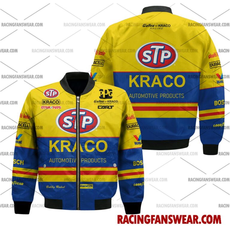 IndyCar store - Loyal fans of Bobby Rahal's Bomber Jacket,Unisex Thick Coat,Unisex Sleeveless Hoodie,Unisex Hooded T-Shirt,Kid Sleeveless Hoodie,Kid Hooded T-Shirts,Kid Thick Coat:Vintage indycar racing suit,uniform,apparel,shirts,merch,merchandise,jersey,hoodie,jackets,shorts,sweatshirt,outfits,clothes