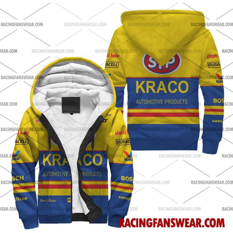 IndyCar store - Loyal fans of Bobby Rahal's Bomber Jacket,Unisex Thick Coat,Unisex Sleeveless Hoodie,Unisex Hooded T-Shirt,Kid Sleeveless Hoodie,Kid Hooded T-Shirts,Kid Thick Coat:Vintage indycar racing suit,uniform,apparel,shirts,merch,merchandise,jersey,hoodie,jackets,shorts,sweatshirt,outfits,clothes