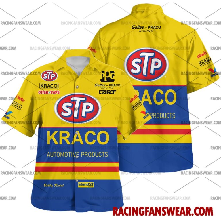 IndyCar store - Loyal fans of Bobby Rahal's Unisex Hawaiian Shirt,Unisex Polo Shirt,Kid Hawaiian Shirt,Kid Polo Shirt:Vintage indycar racing suit,uniform,apparel,shirts,merch,merchandise,jersey,hoodie,jackets,shorts,sweatshirt,outfits,clothes