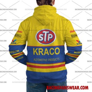 Bobby Rahal IndyCar Racing 1990 Uniform Apparel Clothes Sweatshirt Zip Pop Top Hoodie T-Shirt Long Pant 2 IndyCar store - Loyal fans of Bobby Rahal's Unisex Hoodie,Unisex Pop Top Hoodie,Unisex Zip Hoodie,Unisex T-Shirt,Unisex Sweatshirt,Unisex Long Pants,Kid Hoodie,Kid Zip Hoodie,Kid T-Shirt,Kid Sweatshirt,Kid Long Pants:Vintage indycar racing suit,uniform,apparel,shirts,merch,merchandise,jersey,hoodie,jackets,shorts,sweatshirt,outfits,clothes