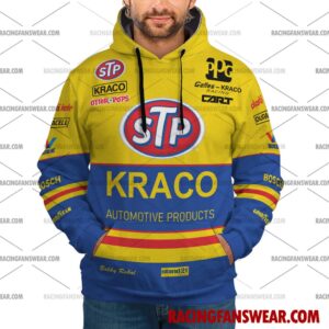 Bobby Rahal IndyCar Racing 1990 Uniform Apparel Clothes Sweatshirt Zip Pop Top Hoodie T-Shirt Long Pant 1 IndyCar store - Loyal fans of Bobby Rahal's Unisex Hoodie,Unisex Pop Top Hoodie,Unisex Zip Hoodie,Unisex T-Shirt,Unisex Sweatshirt,Unisex Long Pants,Kid Hoodie,Kid Zip Hoodie,Kid T-Shirt,Kid Sweatshirt,Kid Long Pants:Vintage indycar racing suit,uniform,apparel,shirts,merch,merchandise,jersey,hoodie,jackets,shorts,sweatshirt,outfits,clothes