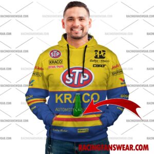 Bobby Rahal IndyCar Racing 1990 Uniform Apparel Clothes Sweatshirt Zip Pop Top Hoodie T-Shirt Long Pant 3 IndyCar store - Loyal fans of Bobby Rahal's Unisex Hoodie,Unisex Pop Top Hoodie,Unisex Zip Hoodie,Unisex T-Shirt,Unisex Sweatshirt,Unisex Long Pants,Kid Hoodie,Kid Zip Hoodie,Kid T-Shirt,Kid Sweatshirt,Kid Long Pants:Vintage indycar racing suit,uniform,apparel,shirts,merch,merchandise,jersey,hoodie,jackets,shorts,sweatshirt,outfits,clothes