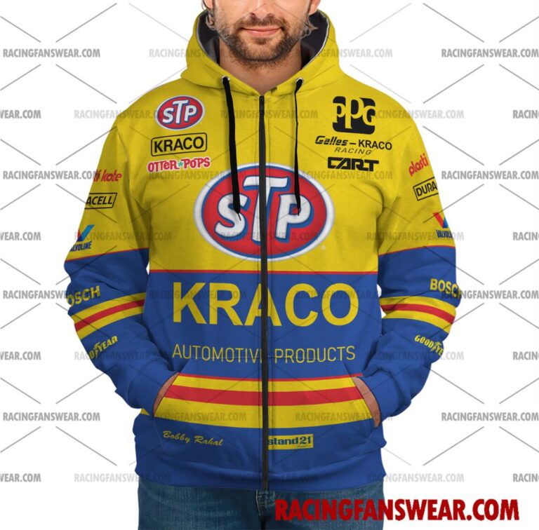 IndyCar store - Loyal fans of Bobby Rahal's Unisex Hoodie,Unisex Pop Top Hoodie,Unisex Zip Hoodie,Unisex T-Shirt,Unisex Sweatshirt,Unisex Long Pants,Kid Hoodie,Kid Zip Hoodie,Kid T-Shirt,Kid Sweatshirt,Kid Long Pants:Vintage indycar racing suit,uniform,apparel,shirts,merch,merchandise,jersey,hoodie,jackets,shorts,sweatshirt,outfits,clothes