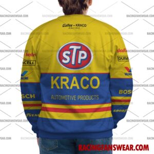 Bobby Rahal IndyCar Racing 1990 Uniform Apparel Clothes Sweatshirt Zip Pop Top Hoodie T-Shirt Long Pant 8 IndyCar store - Loyal fans of Bobby Rahal's Unisex Hoodie,Unisex Pop Top Hoodie,Unisex Zip Hoodie,Unisex T-Shirt,Unisex Sweatshirt,Unisex Long Pants,Kid Hoodie,Kid Zip Hoodie,Kid T-Shirt,Kid Sweatshirt,Kid Long Pants:Vintage indycar racing suit,uniform,apparel,shirts,merch,merchandise,jersey,hoodie,jackets,shorts,sweatshirt,outfits,clothes