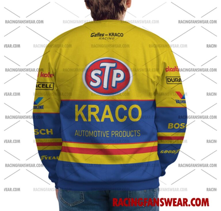 IndyCar store - Loyal fans of Bobby Rahal's Unisex Hoodie,Unisex Pop Top Hoodie,Unisex Zip Hoodie,Unisex T-Shirt,Unisex Sweatshirt,Unisex Long Pants,Kid Hoodie,Kid Zip Hoodie,Kid T-Shirt,Kid Sweatshirt,Kid Long Pants:Vintage indycar racing suit,uniform,apparel,shirts,merch,merchandise,jersey,hoodie,jackets,shorts,sweatshirt,outfits,clothes