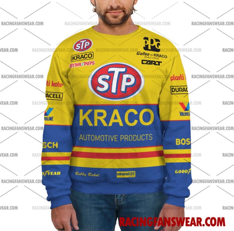IndyCar store - Loyal fans of Bobby Rahal's Unisex Hoodie,Unisex Pop Top Hoodie,Unisex Zip Hoodie,Unisex T-Shirt,Unisex Sweatshirt,Unisex Long Pants,Kid Hoodie,Kid Zip Hoodie,Kid T-Shirt,Kid Sweatshirt,Kid Long Pants:Vintage indycar racing suit,uniform,apparel,shirts,merch,merchandise,jersey,hoodie,jackets,shorts,sweatshirt,outfits,clothes