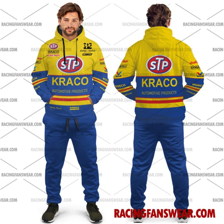 IndyCar store - Loyal fans of Bobby Rahal's Unisex Hoodie,Unisex Pop Top Hoodie,Unisex Zip Hoodie,Unisex T-Shirt,Unisex Sweatshirt,Unisex Long Pants,Kid Hoodie,Kid Zip Hoodie,Kid T-Shirt,Kid Sweatshirt,Kid Long Pants:Vintage indycar racing suit,uniform,apparel,shirts,merch,merchandise,jersey,hoodie,jackets,shorts,sweatshirt,outfits,clothes