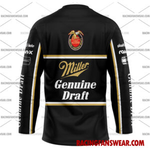 Bobby Rahal IndyCar Racing 1992 Uniform Apparel Clothes Baseball Jersey Hockey Jersey 4 IndyCar store - Loyal fans of Bobby Rahal's Men's Baseball Jersey,Women's Baseball Jersey,Kid's Baseball Jersey,Men's Hockey Jerseys,WoMen's Hockey Jerseys,Youth's Hockey Jerseys:Vintage indycar racing suit,uniform,apparel,shirts,merch,merchandise,jersey,hoodie,jackets,shorts,sweatshirt,outfits,clothes