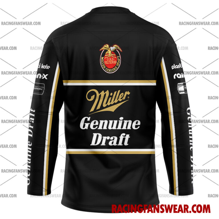 IndyCar store - Loyal fans of Bobby Rahal's Men's Baseball Jersey,Women's Baseball Jersey,Kid's Baseball Jersey,Men's Hockey Jerseys,WoMen's Hockey Jerseys,Youth's Hockey Jerseys:Vintage indycar racing suit,uniform,apparel,shirts,merch,merchandise,jersey,hoodie,jackets,shorts,sweatshirt,outfits,clothes