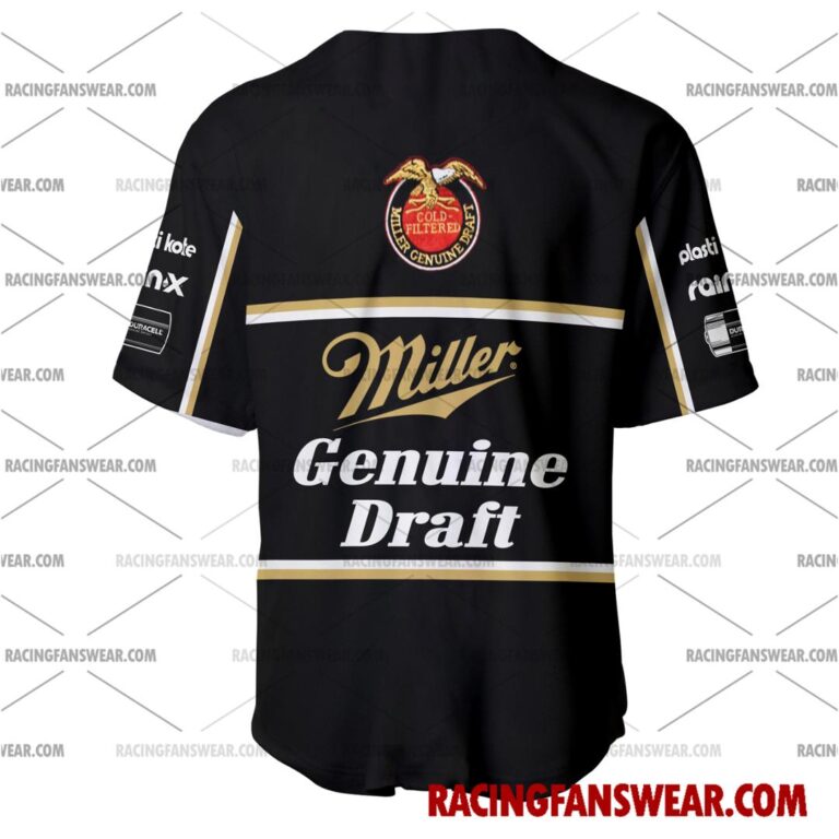 IndyCar store - Loyal fans of Bobby Rahal's Men's Baseball Jersey,Women's Baseball Jersey,Kid's Baseball Jersey,Men's Hockey Jerseys,WoMen's Hockey Jerseys,Youth's Hockey Jerseys:Vintage indycar racing suit,uniform,apparel,shirts,merch,merchandise,jersey,hoodie,jackets,shorts,sweatshirt,outfits,clothes