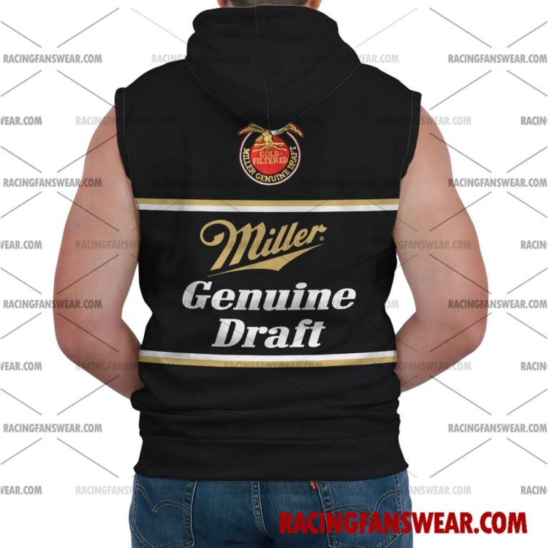 IndyCar store - Loyal fans of Bobby Rahal's Bomber Jacket,Unisex Thick Coat,Unisex Sleeveless Hoodie,Unisex Hooded T-Shirt,Kid Sleeveless Hoodie,Kid Hooded T-Shirts,Kid Thick Coat:Vintage indycar racing suit,uniform,apparel,shirts,merch,merchandise,jersey,hoodie,jackets,shorts,sweatshirt,outfits,clothes