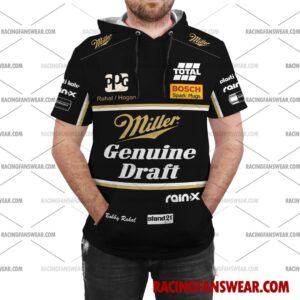 Bobby Rahal IndyCar Racing 1992 Uniform Apparel Clothes Bomber Thick Coat Sleeveless Hoodie Hooded T-Shirt 7 IndyCar store - Loyal fans of Bobby Rahal's Bomber Jacket,Unisex Thick Coat,Unisex Sleeveless Hoodie,Unisex Hooded T-Shirt,Kid Sleeveless Hoodie,Kid Hooded T-Shirts,Kid Thick Coat:Vintage indycar racing suit,uniform,apparel,shirts,merch,merchandise,jersey,hoodie,jackets,shorts,sweatshirt,outfits,clothes