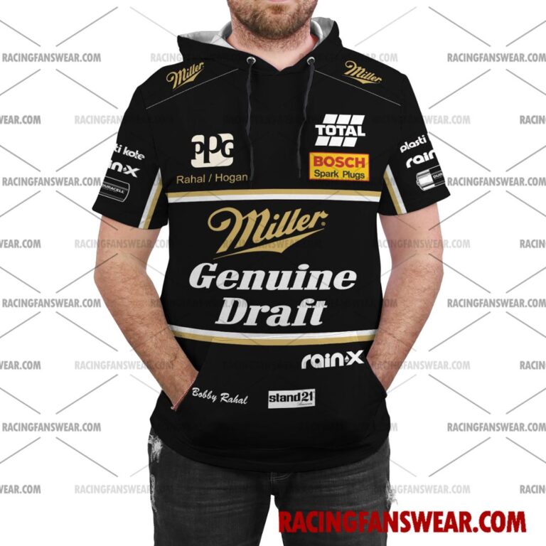 IndyCar store - Loyal fans of Bobby Rahal's Bomber Jacket,Unisex Thick Coat,Unisex Sleeveless Hoodie,Unisex Hooded T-Shirt,Kid Sleeveless Hoodie,Kid Hooded T-Shirts,Kid Thick Coat:Vintage indycar racing suit,uniform,apparel,shirts,merch,merchandise,jersey,hoodie,jackets,shorts,sweatshirt,outfits,clothes
