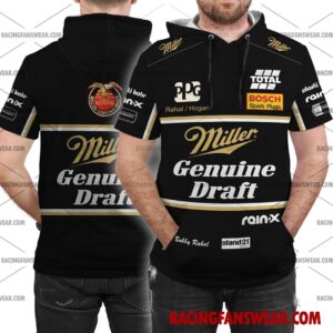 Bobby Rahal IndyCar Racing 1992 Uniform Apparel Clothes Bomber Thick Coat Sleeveless Hoodie Hooded T-Shirt 6 IndyCar store - Loyal fans of Bobby Rahal's Bomber Jacket,Unisex Thick Coat,Unisex Sleeveless Hoodie,Unisex Hooded T-Shirt,Kid Sleeveless Hoodie,Kid Hooded T-Shirts,Kid Thick Coat:Vintage indycar racing suit,uniform,apparel,shirts,merch,merchandise,jersey,hoodie,jackets,shorts,sweatshirt,outfits,clothes