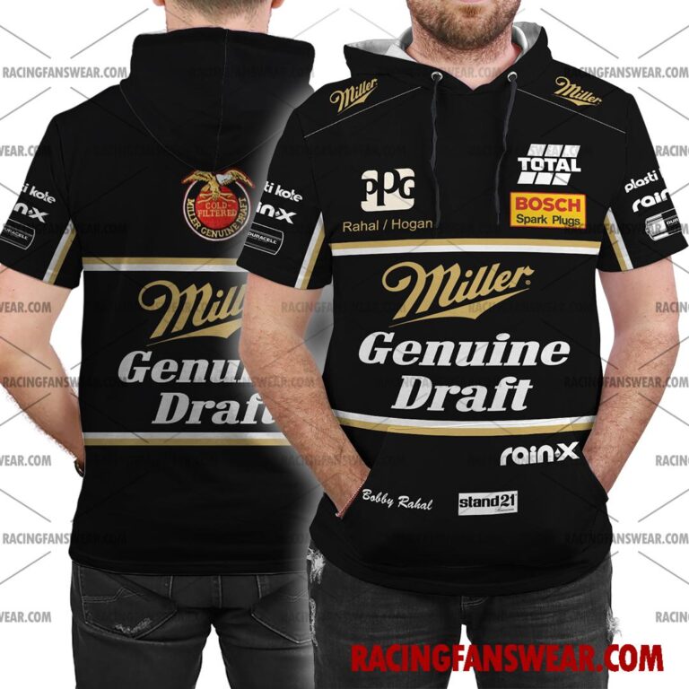 IndyCar store - Loyal fans of Bobby Rahal's Bomber Jacket,Unisex Thick Coat,Unisex Sleeveless Hoodie,Unisex Hooded T-Shirt,Kid Sleeveless Hoodie,Kid Hooded T-Shirts,Kid Thick Coat:Vintage indycar racing suit,uniform,apparel,shirts,merch,merchandise,jersey,hoodie,jackets,shorts,sweatshirt,outfits,clothes