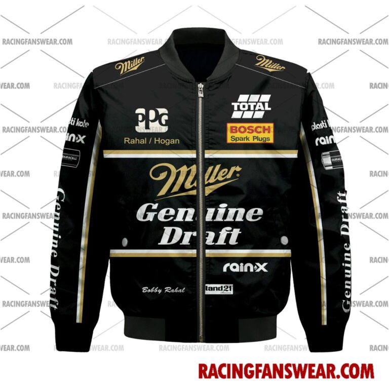 IndyCar store - Loyal fans of Bobby Rahal's Bomber Jacket,Unisex Thick Coat,Unisex Sleeveless Hoodie,Unisex Hooded T-Shirt,Kid Sleeveless Hoodie,Kid Hooded T-Shirts,Kid Thick Coat:Vintage indycar racing suit,uniform,apparel,shirts,merch,merchandise,jersey,hoodie,jackets,shorts,sweatshirt,outfits,clothes