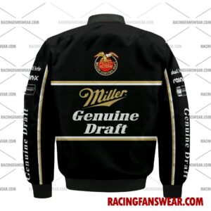 Bobby Rahal IndyCar Racing 1992 Uniform Apparel Clothes Bomber Thick Coat Sleeveless Hoodie Hooded T-Shirt 1 IndyCar store - Loyal fans of Bobby Rahal's Bomber Jacket,Unisex Thick Coat,Unisex Sleeveless Hoodie,Unisex Hooded T-Shirt,Kid Sleeveless Hoodie,Kid Hooded T-Shirts,Kid Thick Coat:Vintage indycar racing suit,uniform,apparel,shirts,merch,merchandise,jersey,hoodie,jackets,shorts,sweatshirt,outfits,clothes