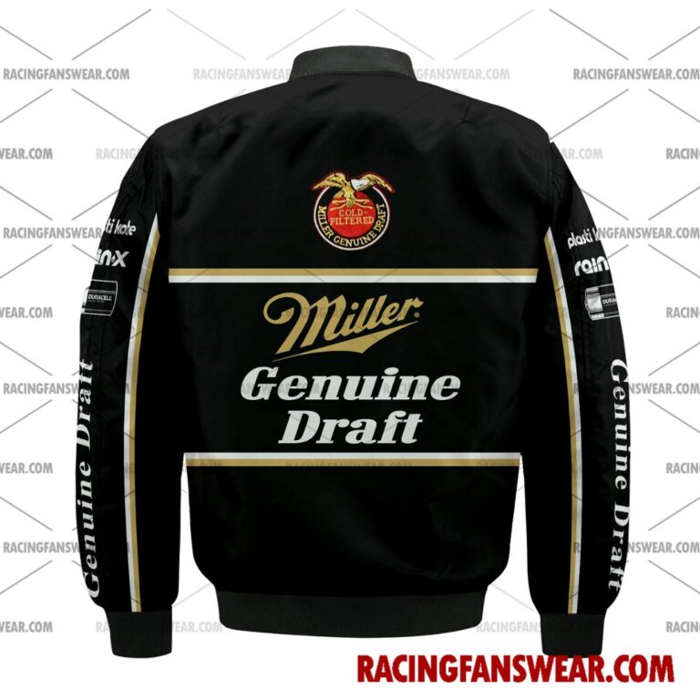 IndyCar store - Loyal fans of Bobby Rahal's Bomber Jacket,Unisex Thick Coat,Unisex Sleeveless Hoodie,Unisex Hooded T-Shirt,Kid Sleeveless Hoodie,Kid Hooded T-Shirts,Kid Thick Coat:Vintage indycar racing suit,uniform,apparel,shirts,merch,merchandise,jersey,hoodie,jackets,shorts,sweatshirt,outfits,clothes