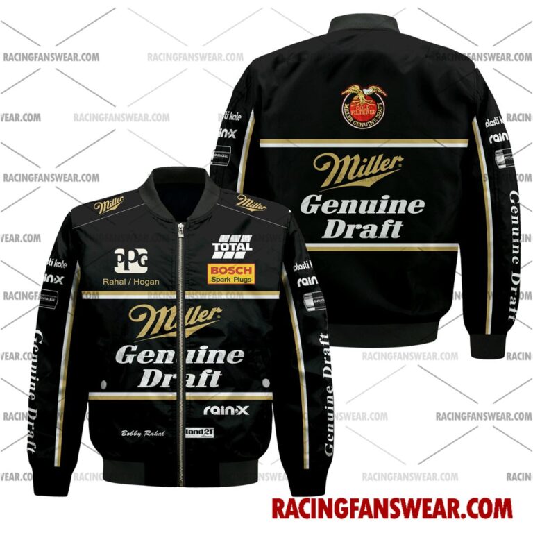 IndyCar store - Loyal fans of Bobby Rahal's Bomber Jacket,Unisex Thick Coat,Unisex Sleeveless Hoodie,Unisex Hooded T-Shirt,Kid Sleeveless Hoodie,Kid Hooded T-Shirts,Kid Thick Coat:Vintage indycar racing suit,uniform,apparel,shirts,merch,merchandise,jersey,hoodie,jackets,shorts,sweatshirt,outfits,clothes