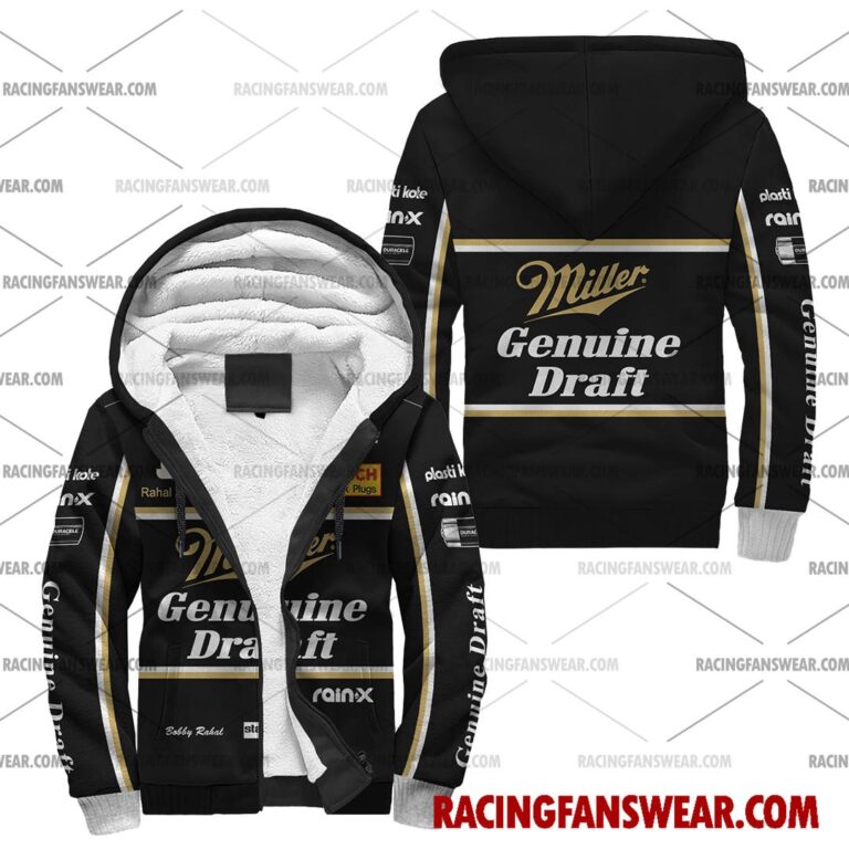 IndyCar store - Loyal fans of Bobby Rahal's Bomber Jacket,Unisex Thick Coat,Unisex Sleeveless Hoodie,Unisex Hooded T-Shirt,Kid Sleeveless Hoodie,Kid Hooded T-Shirts,Kid Thick Coat:Vintage indycar racing suit,uniform,apparel,shirts,merch,merchandise,jersey,hoodie,jackets,shorts,sweatshirt,outfits,clothes