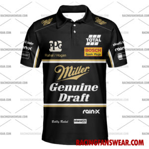 Bobby Rahal IndyCar Racing 1992 Uniform Apparel Clothes Hawaiian Polo Shirts 4 IndyCar store - Loyal fans of Bobby Rahal's Unisex Hawaiian Shirt,Unisex Polo Shirt,Kid Hawaiian Shirt,Kid Polo Shirt:Vintage indycar racing suit,uniform,apparel,shirts,merch,merchandise,jersey,hoodie,jackets,shorts,sweatshirt,outfits,clothes