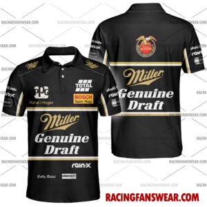 Bobby Rahal IndyCar Racing 1992 Uniform Apparel Clothes Hawaiian Polo Shirts 3 IndyCar store - Loyal fans of Bobby Rahal's Unisex Hawaiian Shirt,Unisex Polo Shirt,Kid Hawaiian Shirt,Kid Polo Shirt:Vintage indycar racing suit,uniform,apparel,shirts,merch,merchandise,jersey,hoodie,jackets,shorts,sweatshirt,outfits,clothes