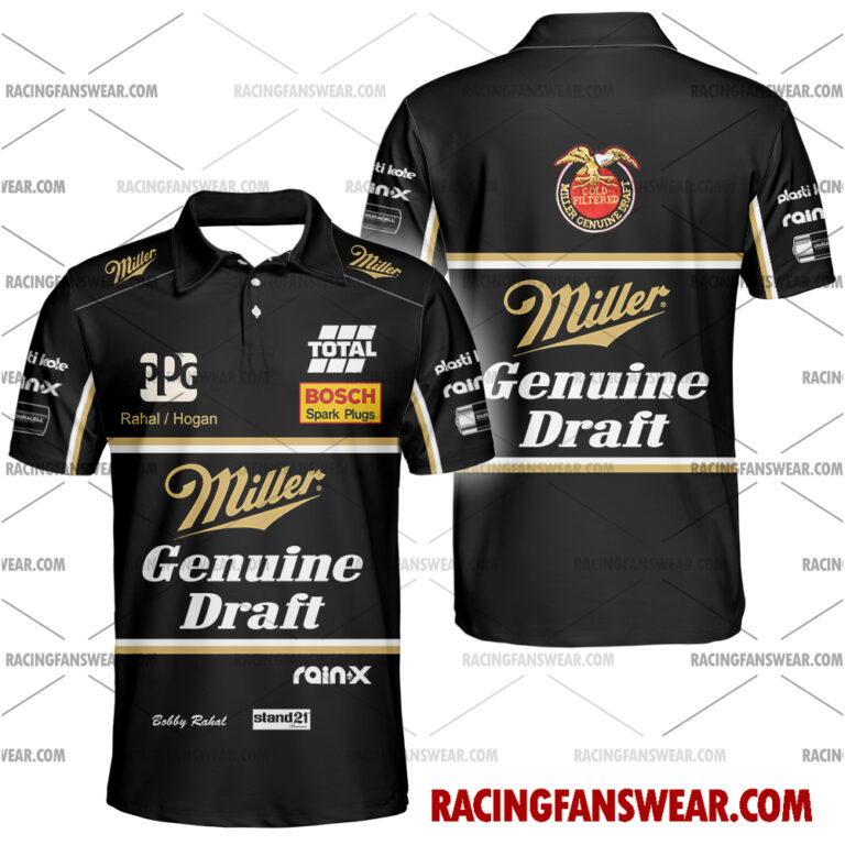IndyCar store - Loyal fans of Bobby Rahal's Unisex Hawaiian Shirt,Unisex Polo Shirt,Kid Hawaiian Shirt,Kid Polo Shirt:Vintage indycar racing suit,uniform,apparel,shirts,merch,merchandise,jersey,hoodie,jackets,shorts,sweatshirt,outfits,clothes