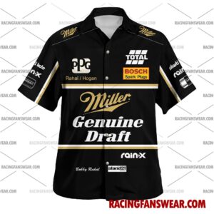 Bobby Rahal IndyCar Racing 1992 Uniform Apparel Clothes Hawaiian Polo Shirts 1 IndyCar store - Loyal fans of Bobby Rahal's Unisex Hawaiian Shirt,Unisex Polo Shirt,Kid Hawaiian Shirt,Kid Polo Shirt:Vintage indycar racing suit,uniform,apparel,shirts,merch,merchandise,jersey,hoodie,jackets,shorts,sweatshirt,outfits,clothes