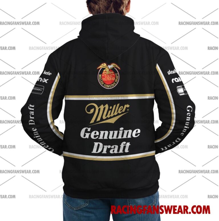 IndyCar store - Loyal fans of Bobby Rahal's Unisex Hoodie,Unisex Pop Top Hoodie,Unisex Zip Hoodie,Unisex T-Shirt,Unisex Sweatshirt,Unisex Long Pants,Kid Hoodie,Kid Zip Hoodie,Kid T-Shirt,Kid Sweatshirt,Kid Long Pants:Vintage indycar racing suit,uniform,apparel,shirts,merch,merchandise,jersey,hoodie,jackets,shorts,sweatshirt,outfits,clothes