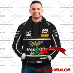 Bobby Rahal IndyCar Racing 1992 Uniform Apparel Clothes Sweatshirt Zip Pop Top Hoodie T-Shirt Long Pant 3 IndyCar store - Loyal fans of Bobby Rahal's Unisex Hoodie,Unisex Pop Top Hoodie,Unisex Zip Hoodie,Unisex T-Shirt,Unisex Sweatshirt,Unisex Long Pants,Kid Hoodie,Kid Zip Hoodie,Kid T-Shirt,Kid Sweatshirt,Kid Long Pants:Vintage indycar racing suit,uniform,apparel,shirts,merch,merchandise,jersey,hoodie,jackets,shorts,sweatshirt,outfits,clothes